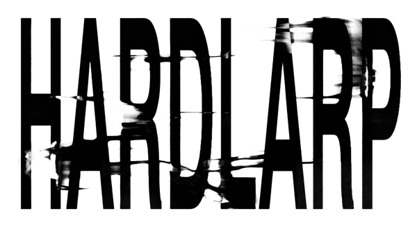 HARDLARP